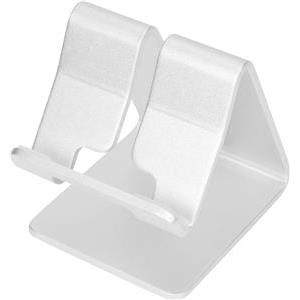 DIGITUS stand for cellular phone, tablet DA-90419
