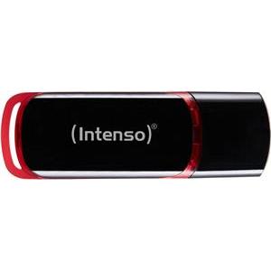 Intenso Business Line - USB flash drive - 16 GB