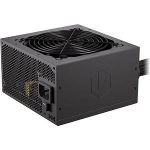 PSU Endorfy Vero L5 Bronze 500 W