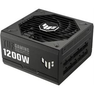 ASUS Power Supply TUF GAMING - 80 PLUS Gold - 1200 W