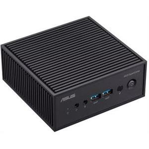 PC ASUS PN42-SN100AD Intel UHD Black