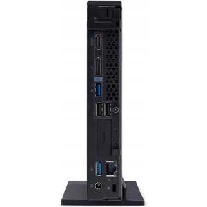 Acer Veriton N4 VN4680GT - Kompakt-PC - Intel Core i5-11400T
