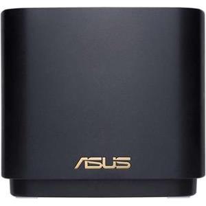 ASUS router ZenWiFi XD4 Plus AX1800 set of 3 - 1800 Mbit/s