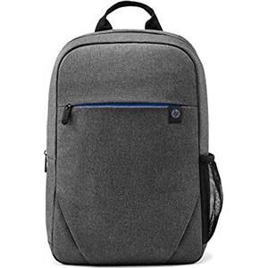 NOT DOD HP Backpack 15,6'' G2 Prelude, 2Z8P3AA