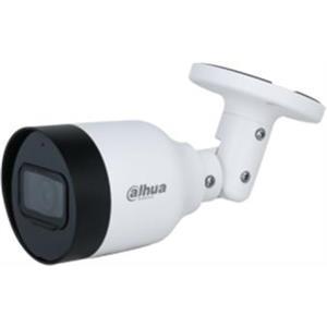 Dahua Cam IP Entry Bullet 5 MP IR PoE, IPC-HFW1530S-0280B-S6