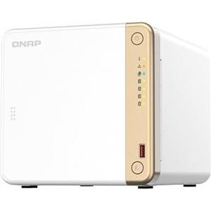 STORAGE QNAP NAS TS-462-4G