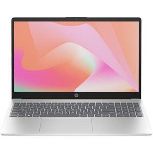 Prijenosno računalo HP 15-fc0007nm, 7S4T3EA