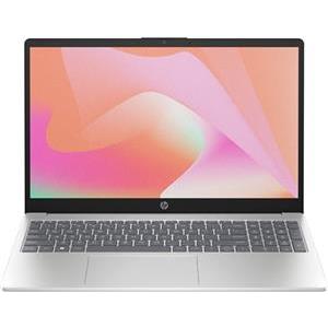 Prijenosno računalo HP 15-fc0006nm, 7S4T2EA
