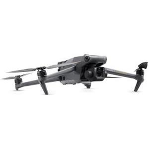 Mavic 3 Enterprise 2Y