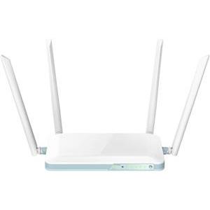 D-Link EAGLE PRO 4G Smart Router G403/E