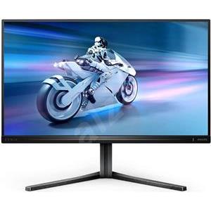 Dis 25 Philips Evnia-Line 25M2N5200P IPS Black