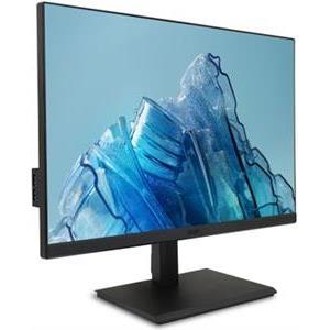 Acer LED-Monitor Vero B7 Series B277 Ebmiprzxv - 68.6 cm (27) - 1920 x 1080 Full HD