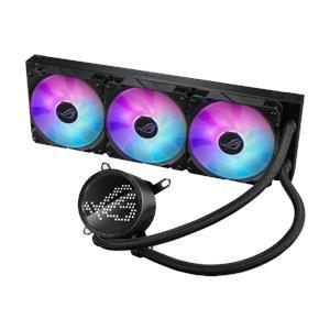 ASUS ROG RYUO III 360 ARGB - processor liquid cooling system