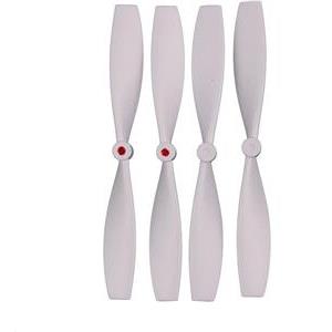 Xiaomi Mi Drone Mini Propellers