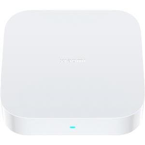 Xiaomi Smart Home Hub 2