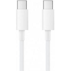 Xiaomi Mi USB Type-C to Type-C Cable 150cm