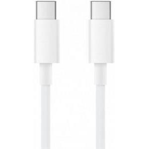 Xiaomi Mi USB Type-C to Type-C Cable 150cm