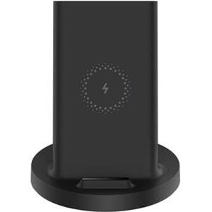 Xiaomi Mi 20W Wireless Charging Stand