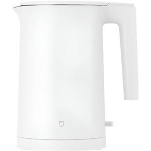 Xiaomi Electric Kettle 2 EU električno kuhalo za vodu 1.7L brzo zagrijavanje