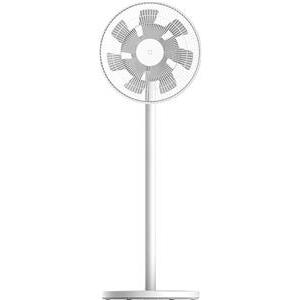 Xiaomi Mi Smart Standing Fan 2 EU