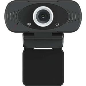 IMILab WebCam W88S CMSX122A