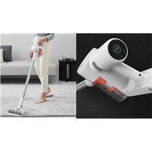 Xiaomi Vacuum Cleaner G10 Plus EU