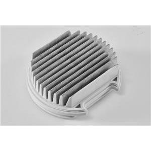 Xiaomi Mi Vacuum Cleaner Light HEPA Filter 2-pack