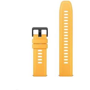 Xiaomi Watch S1 Active Strap (Yellow)