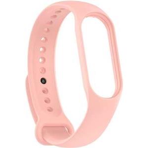 Xiaomi Smart Band 7 Strap Pink