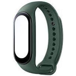 Xiaomi Smart Band 7 Strap Olive