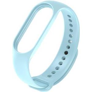 Xiaomi Smart Band 7 Strap Blue