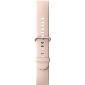 Redmi Watch 2 Lite Strap (Pink)