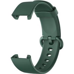 Redmi Smart Band 2 Strap Olive