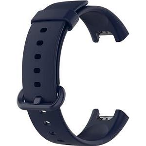 Redmi Smart Band 2 Strap Blue