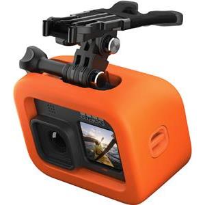 GoPro Bite Mount + Floaty
