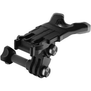 GoPro Bite Mount