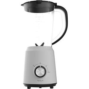 Tesla blender BL201W/500W/bijela