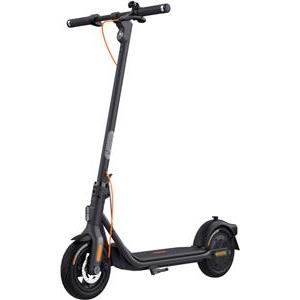 Segway električni skuter F2 Plus E