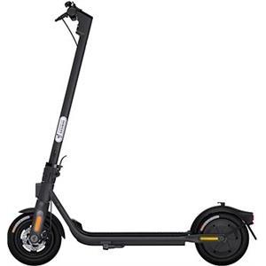 Segway električni skuter F2 E