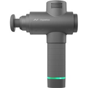 Masažni Hyperice Hypervolt 2, 5 nastavka, 3 brzine