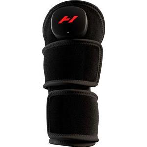 Masažer za noge HYPERICE Venom 2 Leg, 3 brzine
