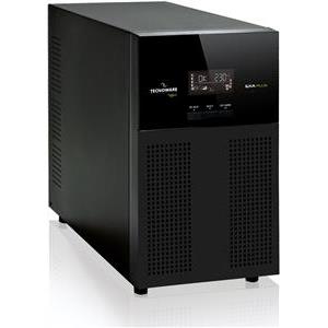 Tecnoware UPS EXA PLUS 450 uninterruptible power supply