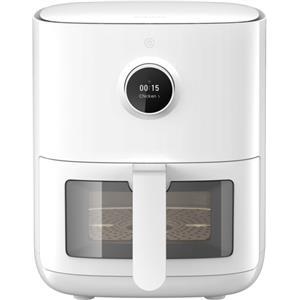 Xiaomi Smart Air Fryer Pro 4L 