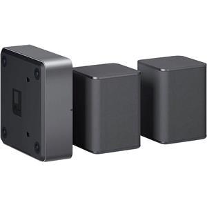 LG SPQ8-S 