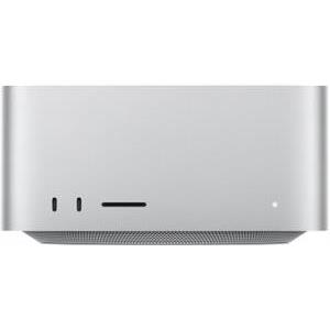 Apple Mac Studio MQH73D/A (Mid 2023) M2 Max / 32GB RAM / 512GB SSD 12C CPU 30C GPU