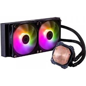 Cooler Master MasterLiquid 240L Core ARGB