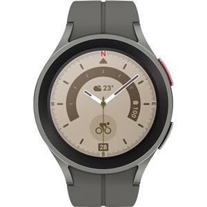 Samsung R925FZ Galaxy Watch 5 Pro 45mm LTE 4G, Grey