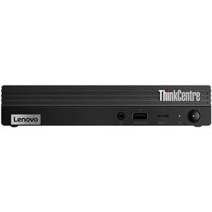 Lenovo ThinkCentre M70q Tiny G2 i5-11400T/8GB/256SSD/WLAN/W10Pro/W11Pro 3 J VOS