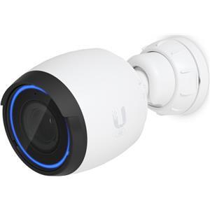 UbiQuiti UniFi Video Camera UVC-G5-PRO