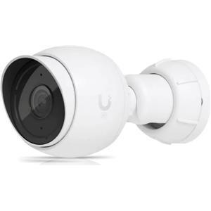 UbiQuiti Unifi UVC-G5-Bullet Security camera